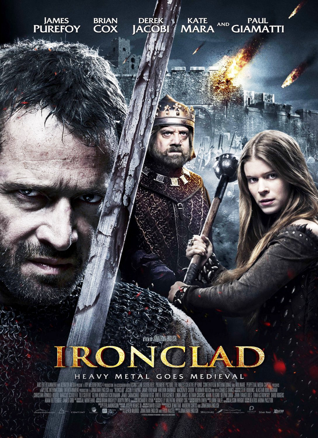 Ironclad Picture 10 ironclad-picture-10
