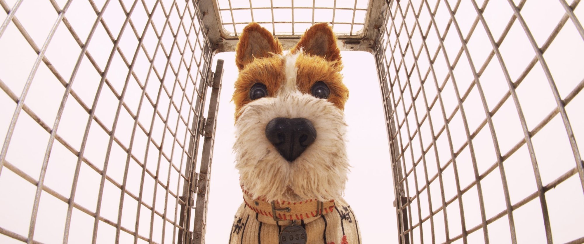 Isle of Dogs (2018) Cast, Crew, Synopsis and Information