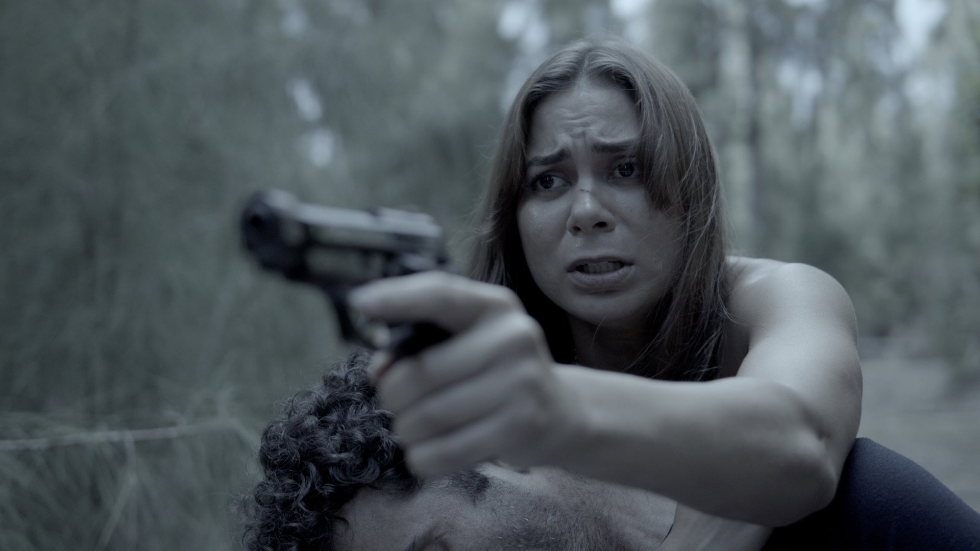 It Hunts (2026)