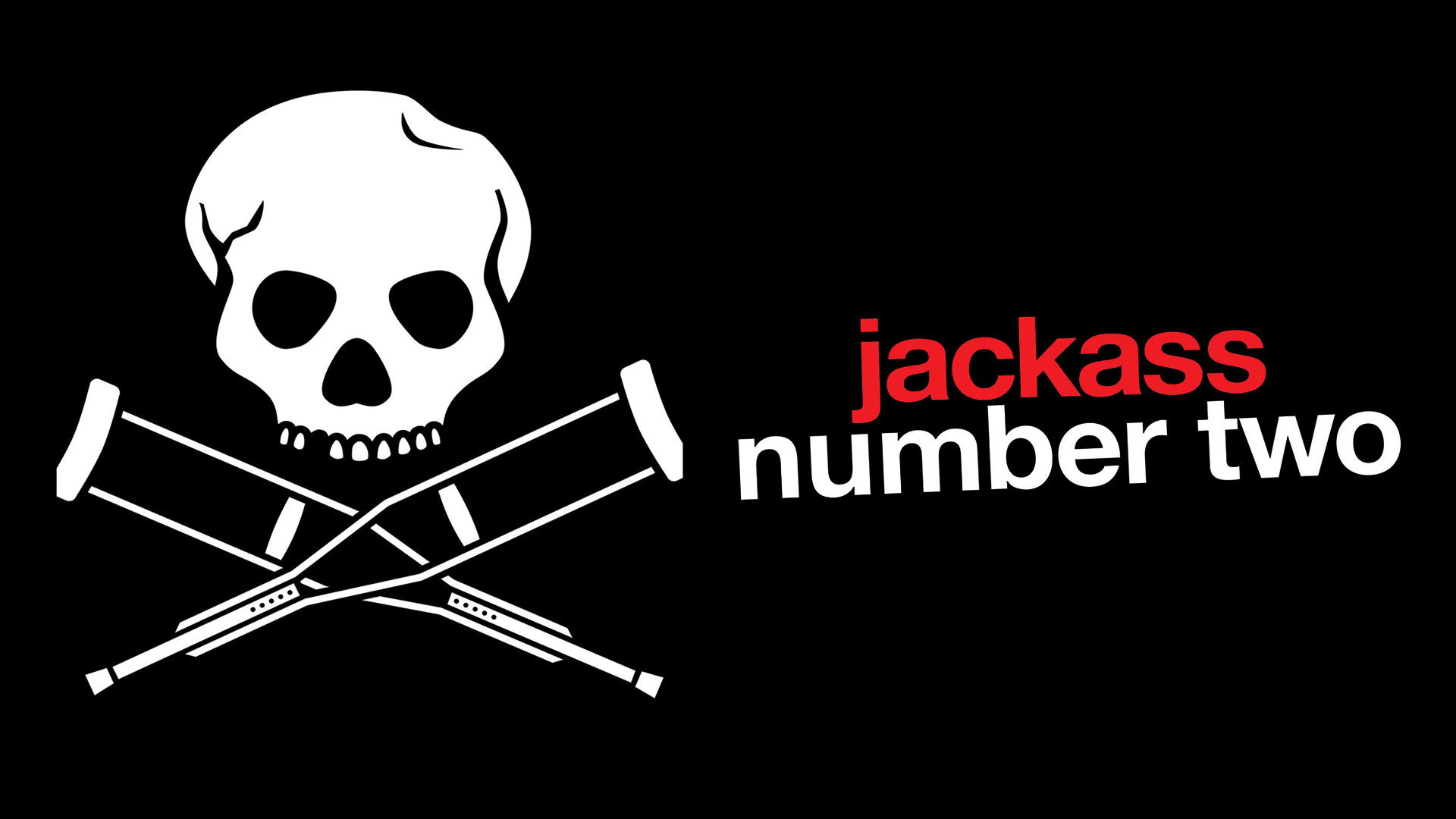 Jackass: Number Two Picture 3 | AceShowbiz