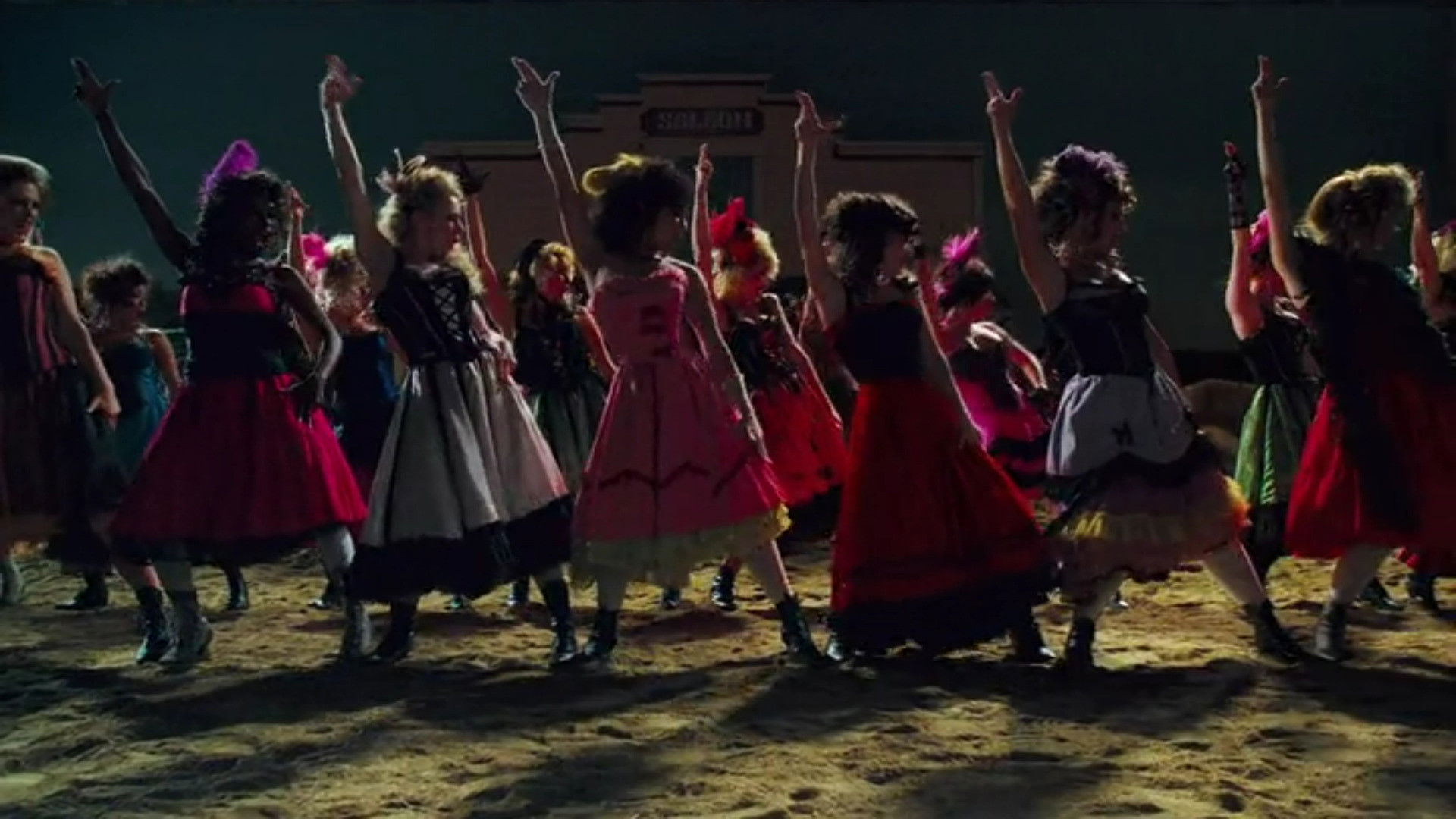 Jackass: Number Two Picture 3 | AceShowbiz