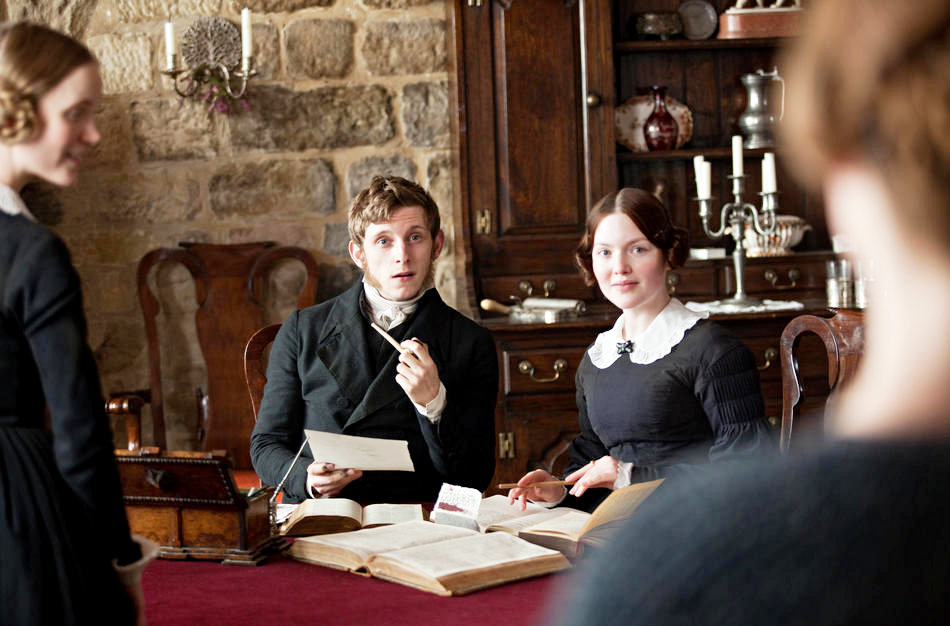 Jane Eyre Picture 17