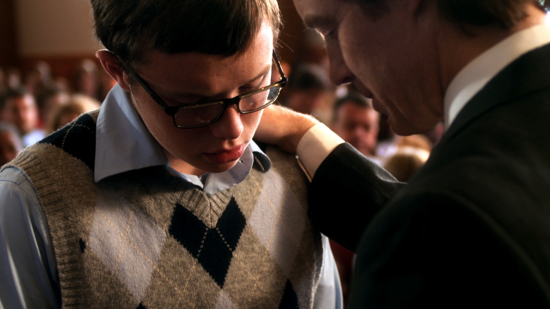 Jimmy (2013) Cast, Crew, Synopsis and Movie Info
