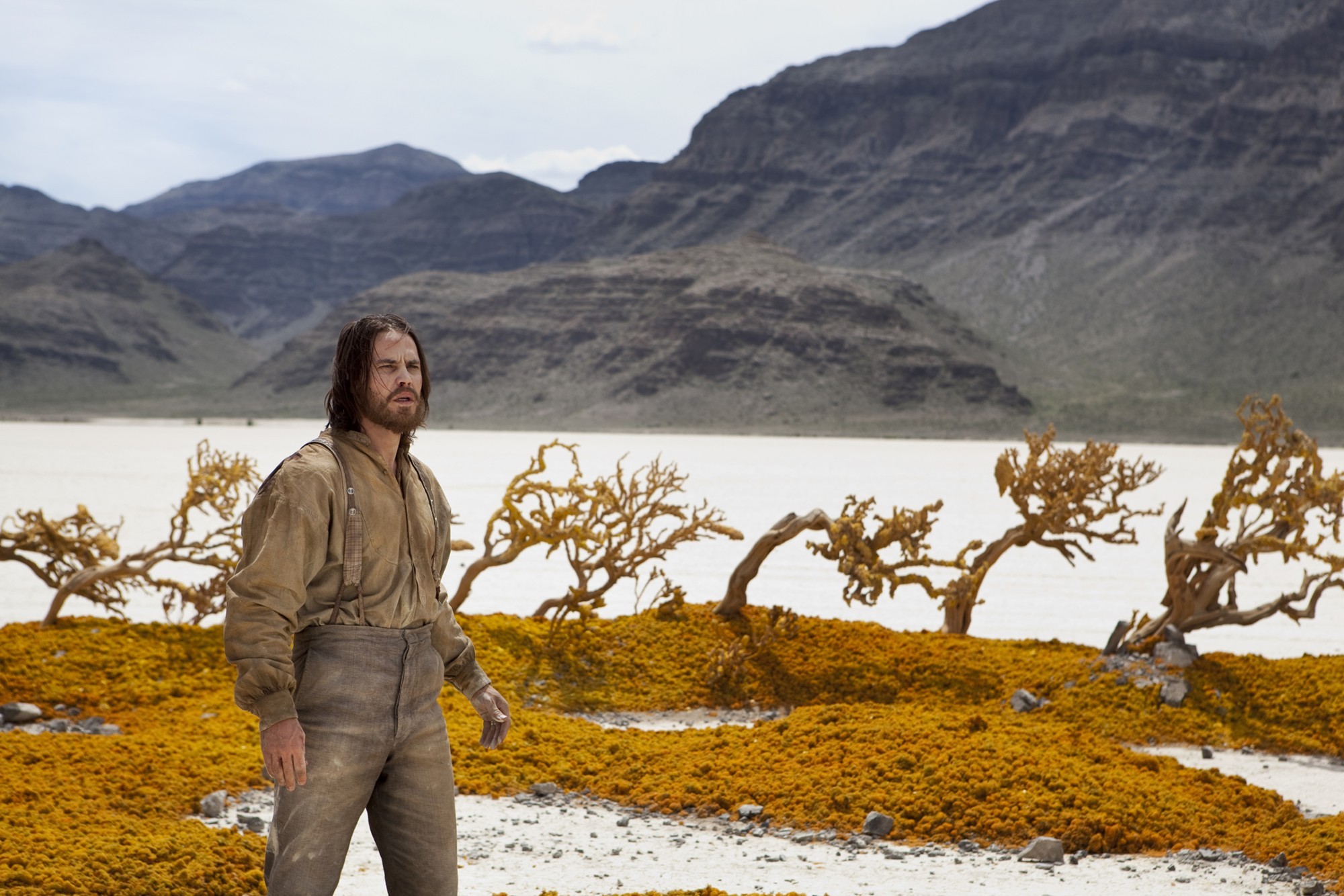 John Carter Picture 42