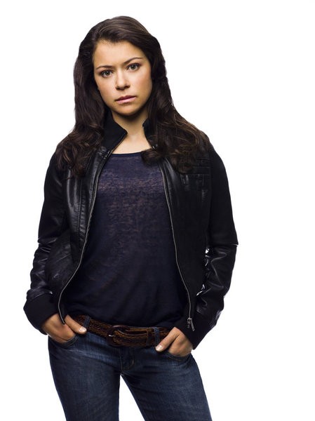 John Sandford's Certain Prey Picture 2