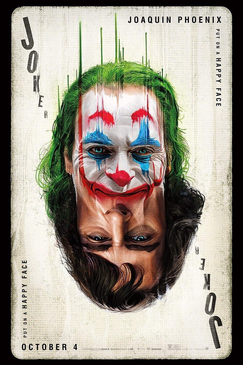 Joker Picture 9