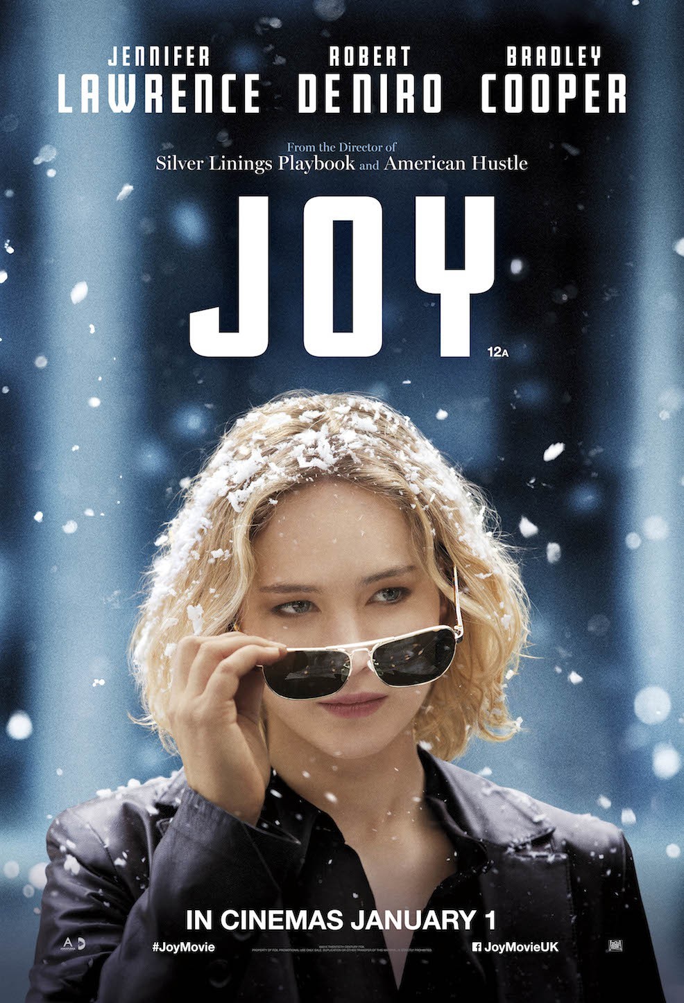 Joy Picture 8