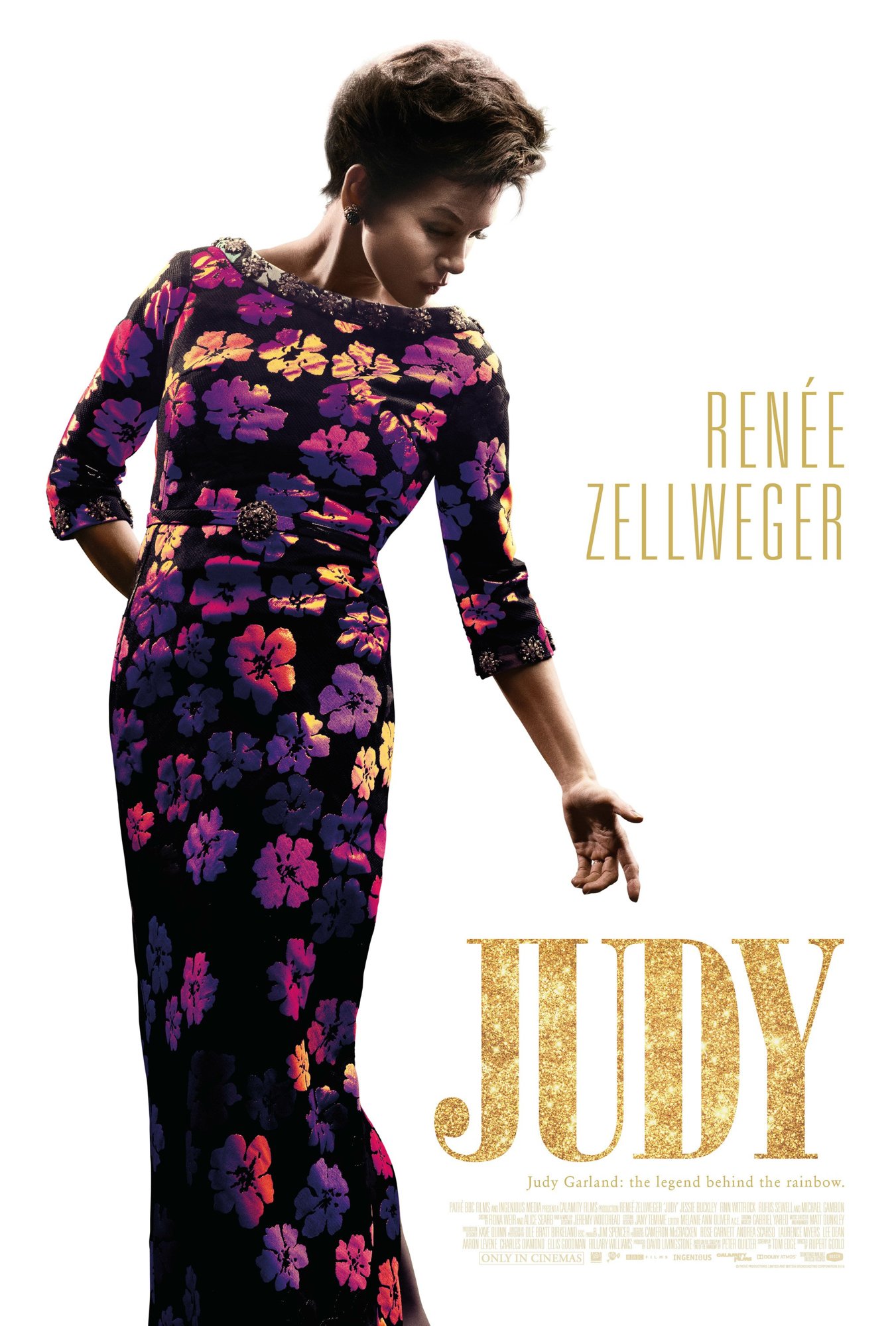 Judy Picture 7
