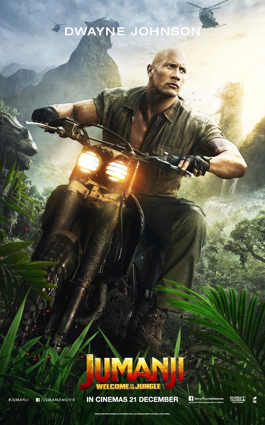 Jumanji: Welcome to the Jungle instal the new version for ipod Jumanji: Welcome to the Jungle instal the new version for ipod