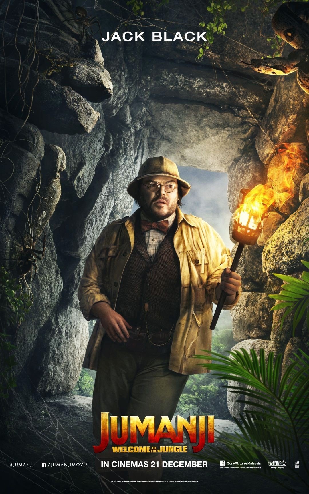instal the new Jumanji: Welcome to the Jungle instal the new Jumanji: Welcome to the Jungle