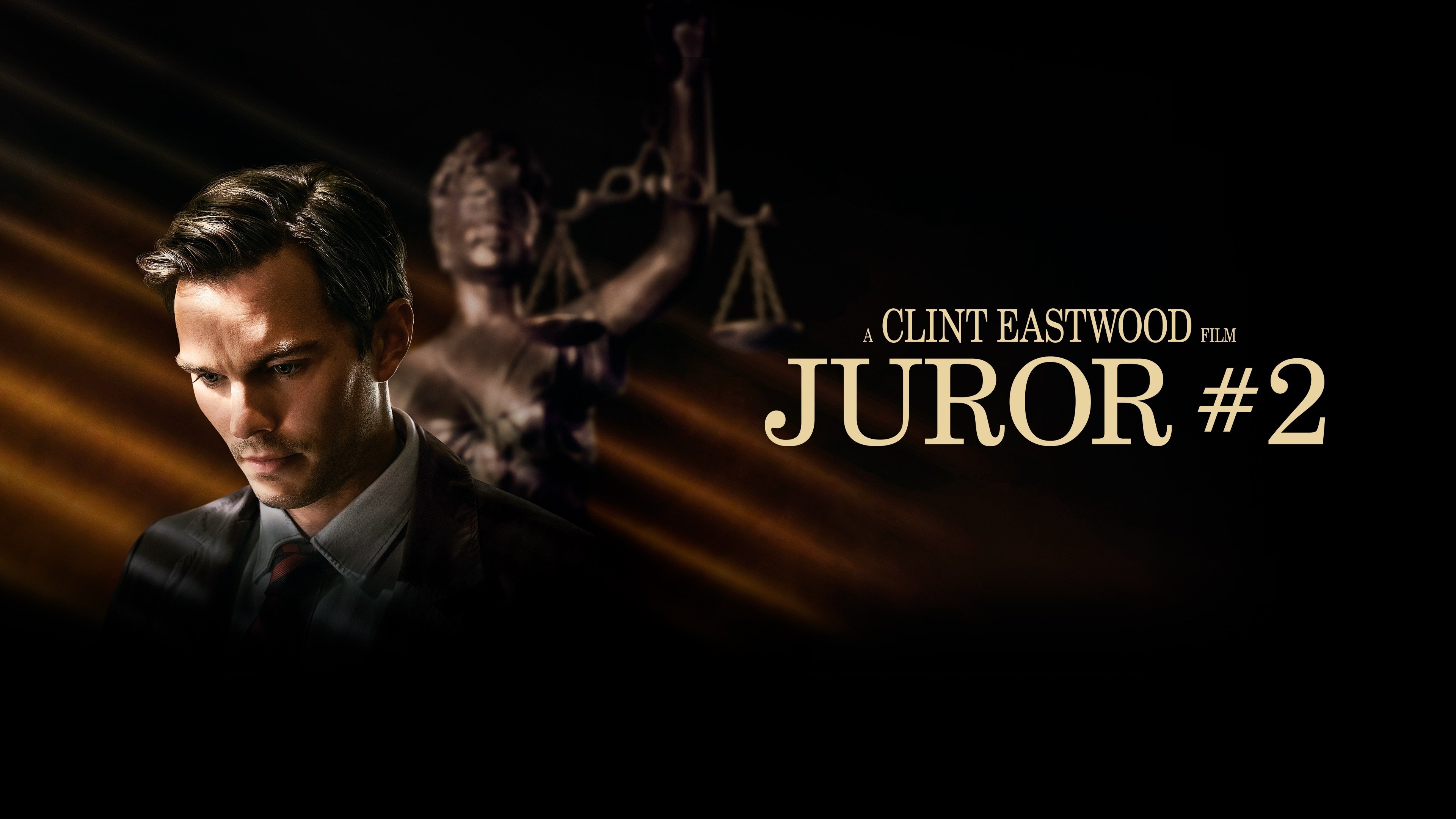 Juror #2 (2024)