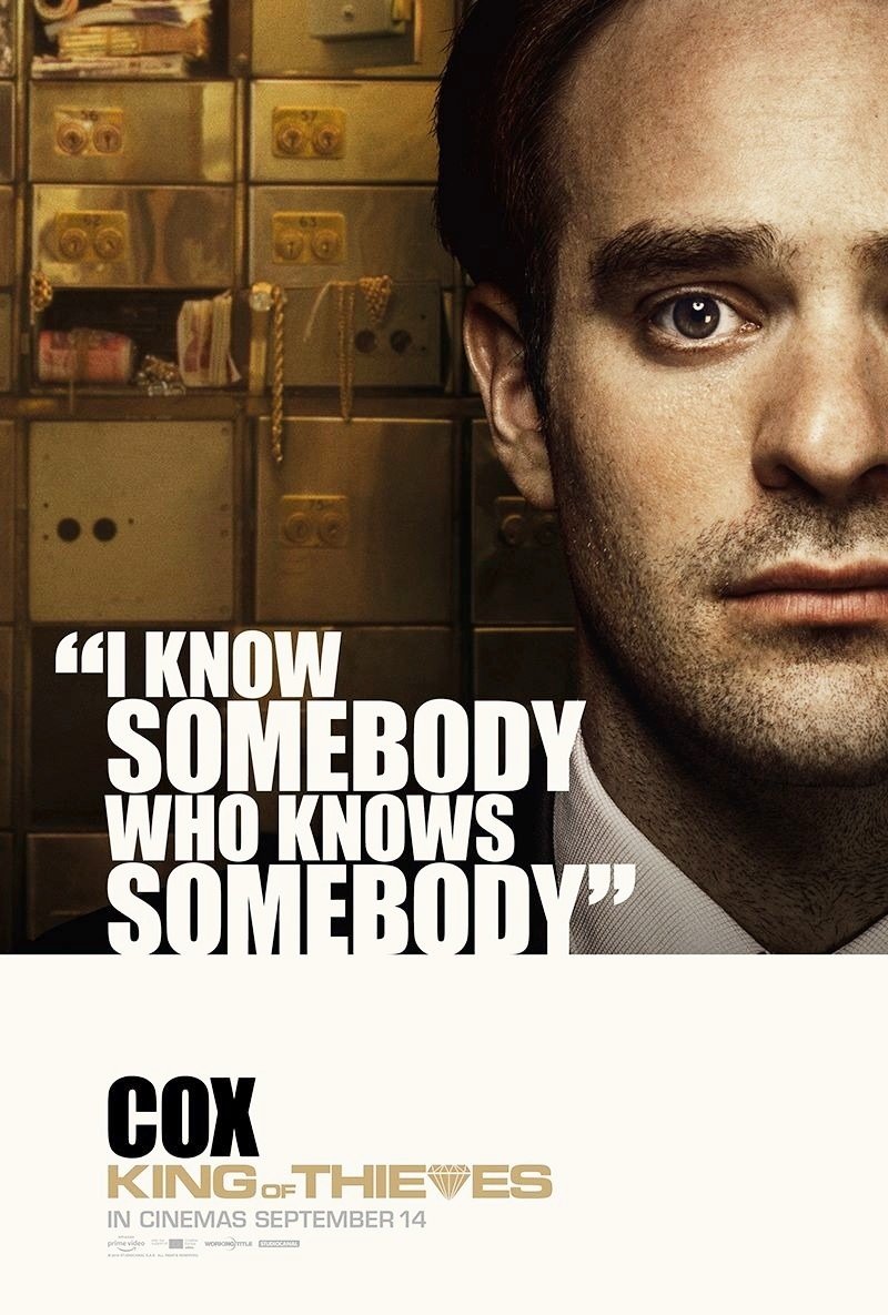 King of Thieves Picture 4