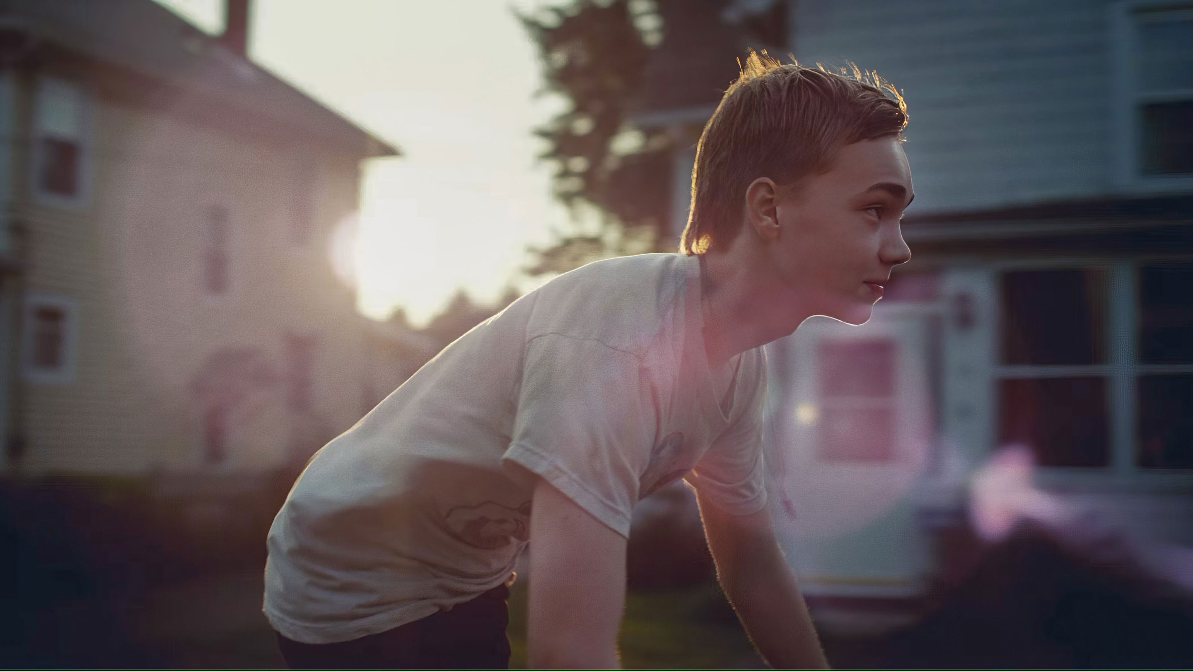 King Jack (2016)