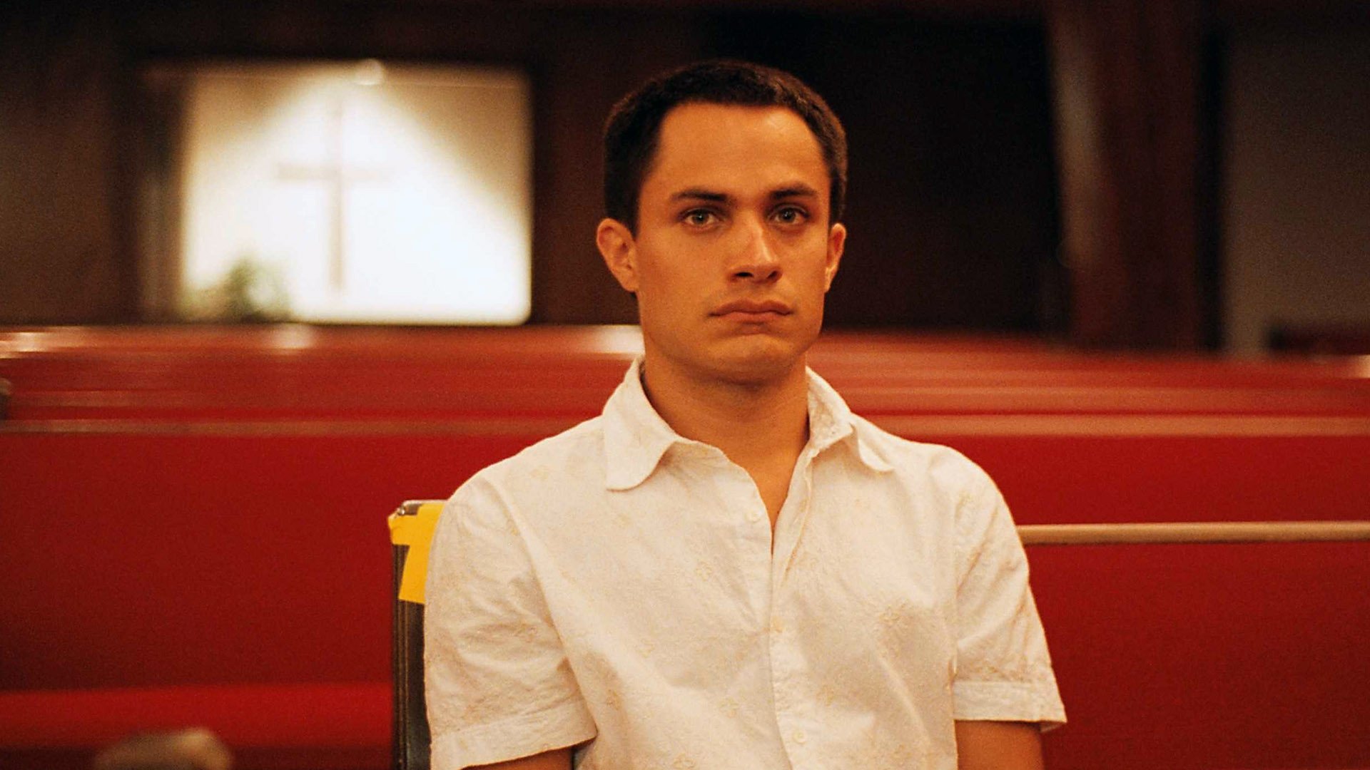King, The (2006)