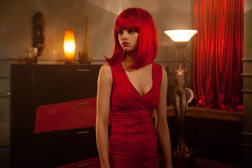 kite liberator live india eisley kite liberator live india eisley