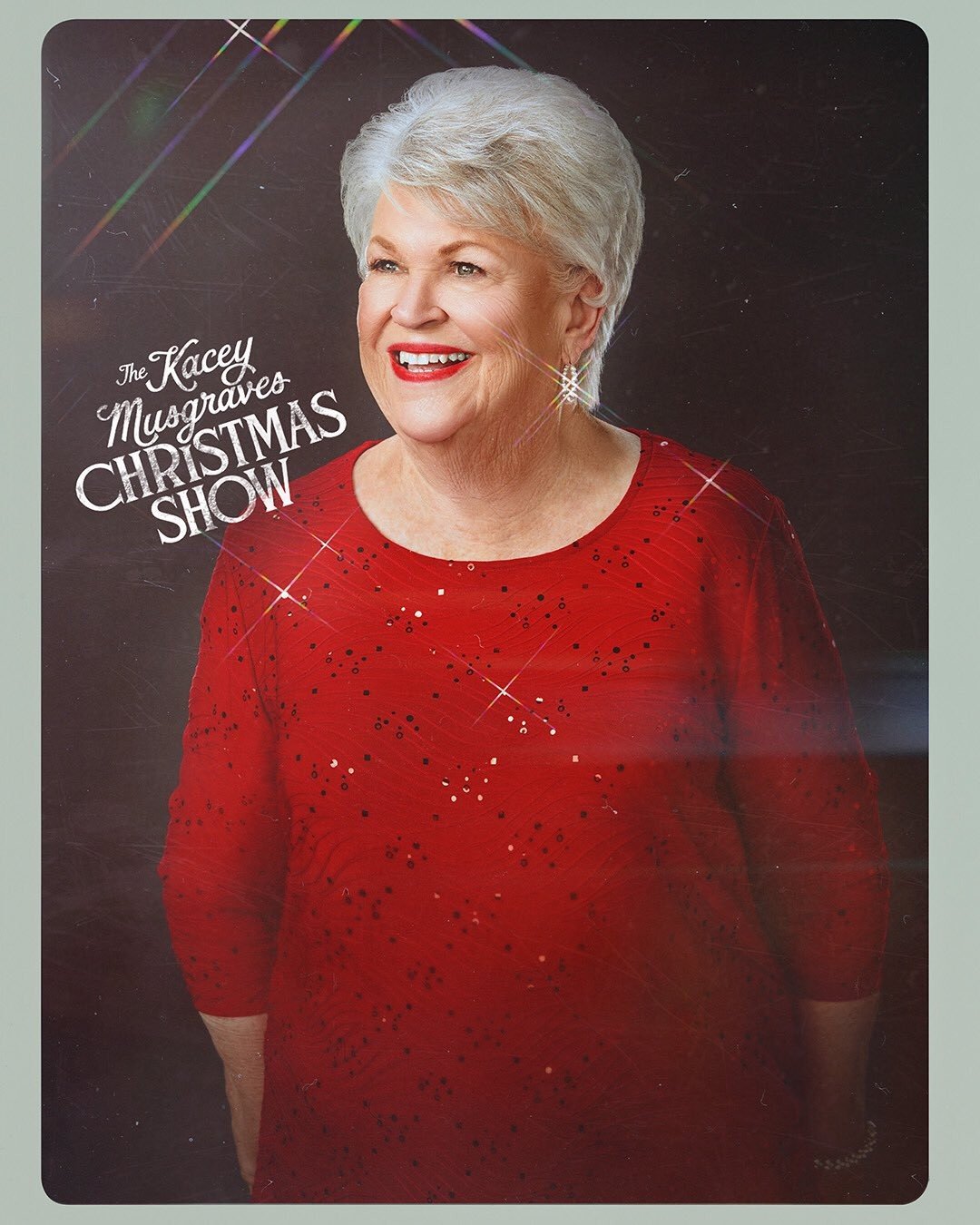 The Kacey Musgraves Christmas Show Picture 4