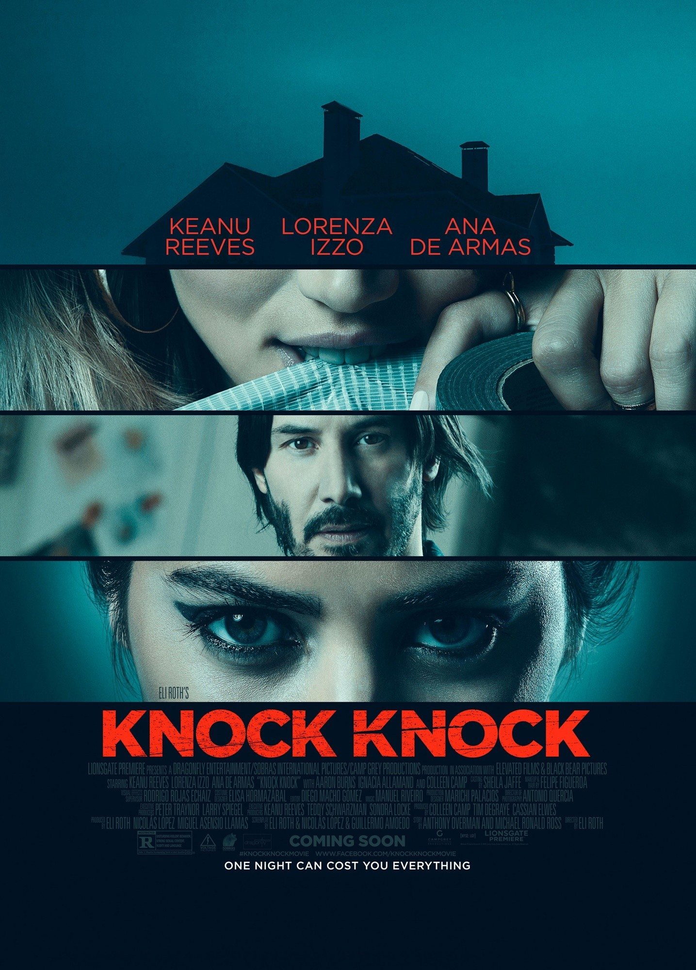 Knock Knock Picture 11 Knock Knock Picture 11