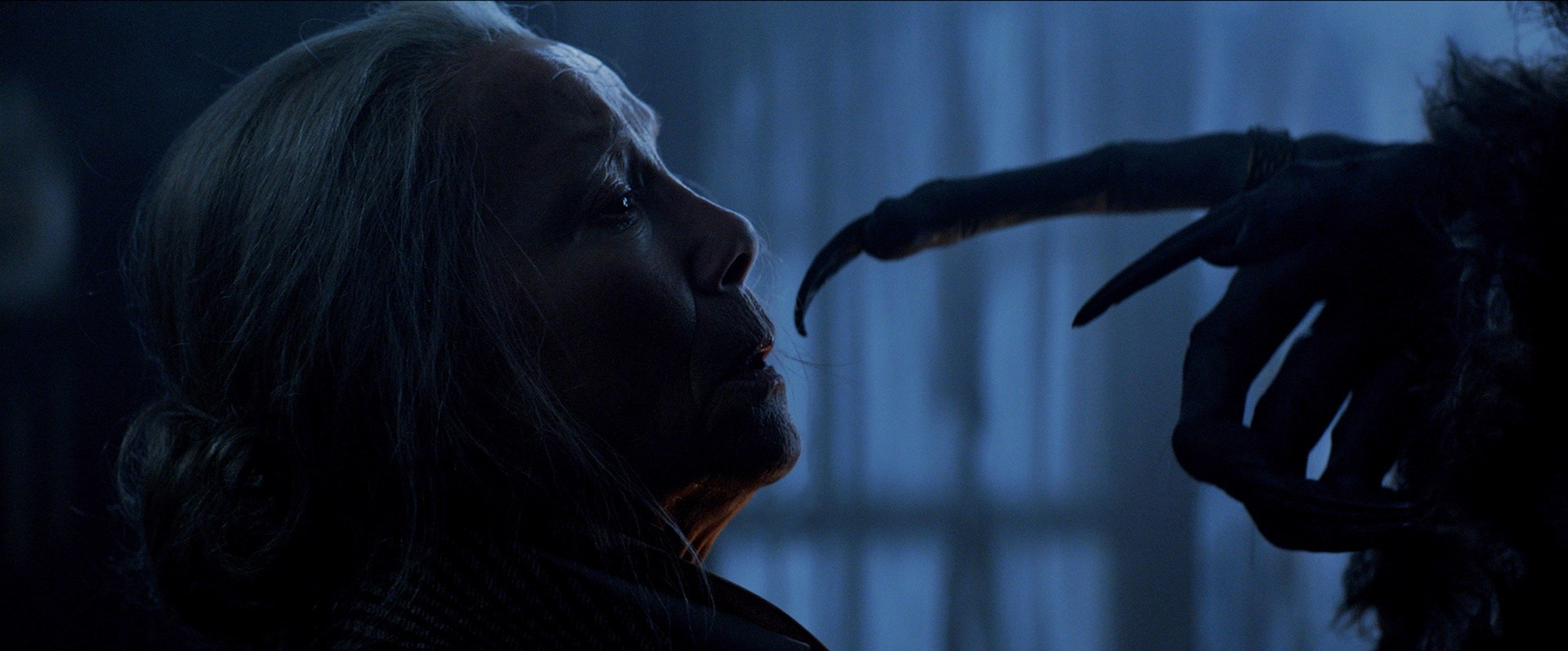 Krampus Picture 13
