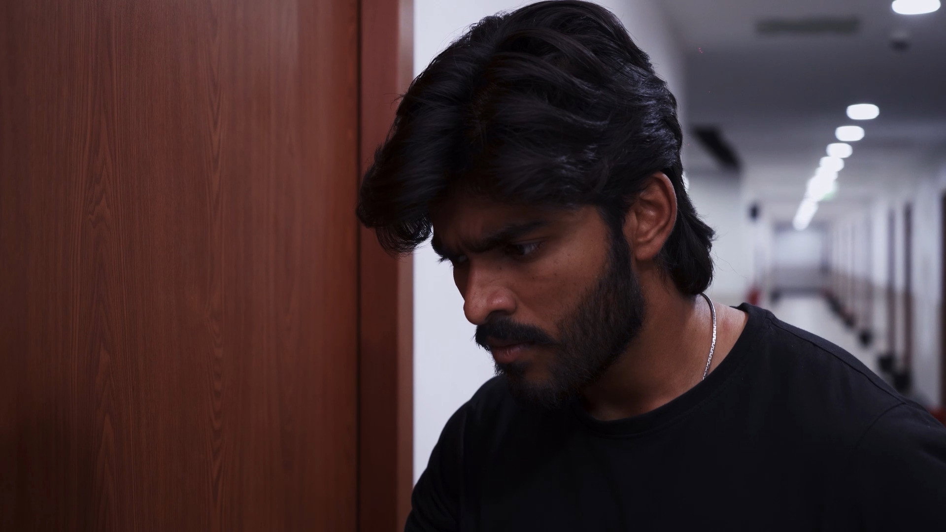 Kriyamana (2026)