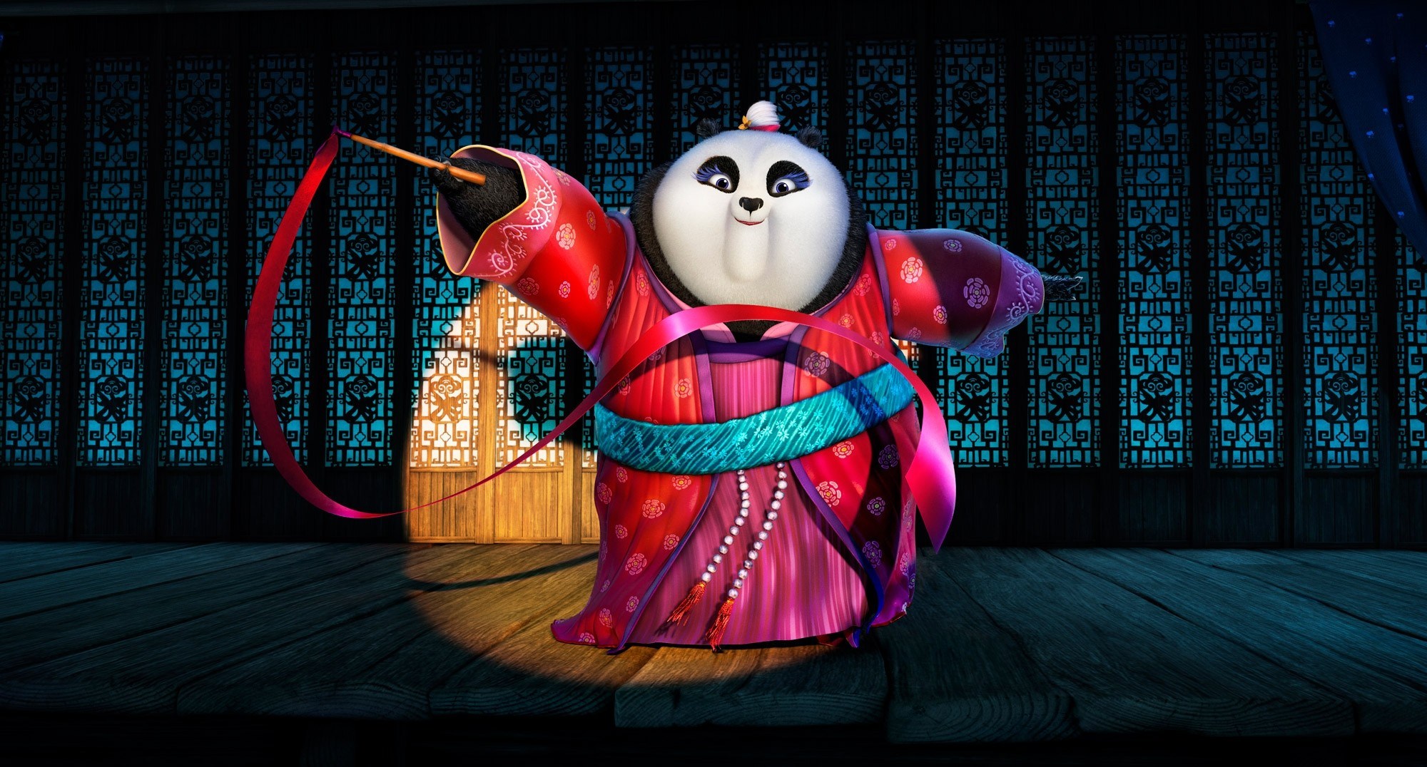 kung fu panda 3 full movie english subtitles download kung fu panda 3 full movie english subtitles download