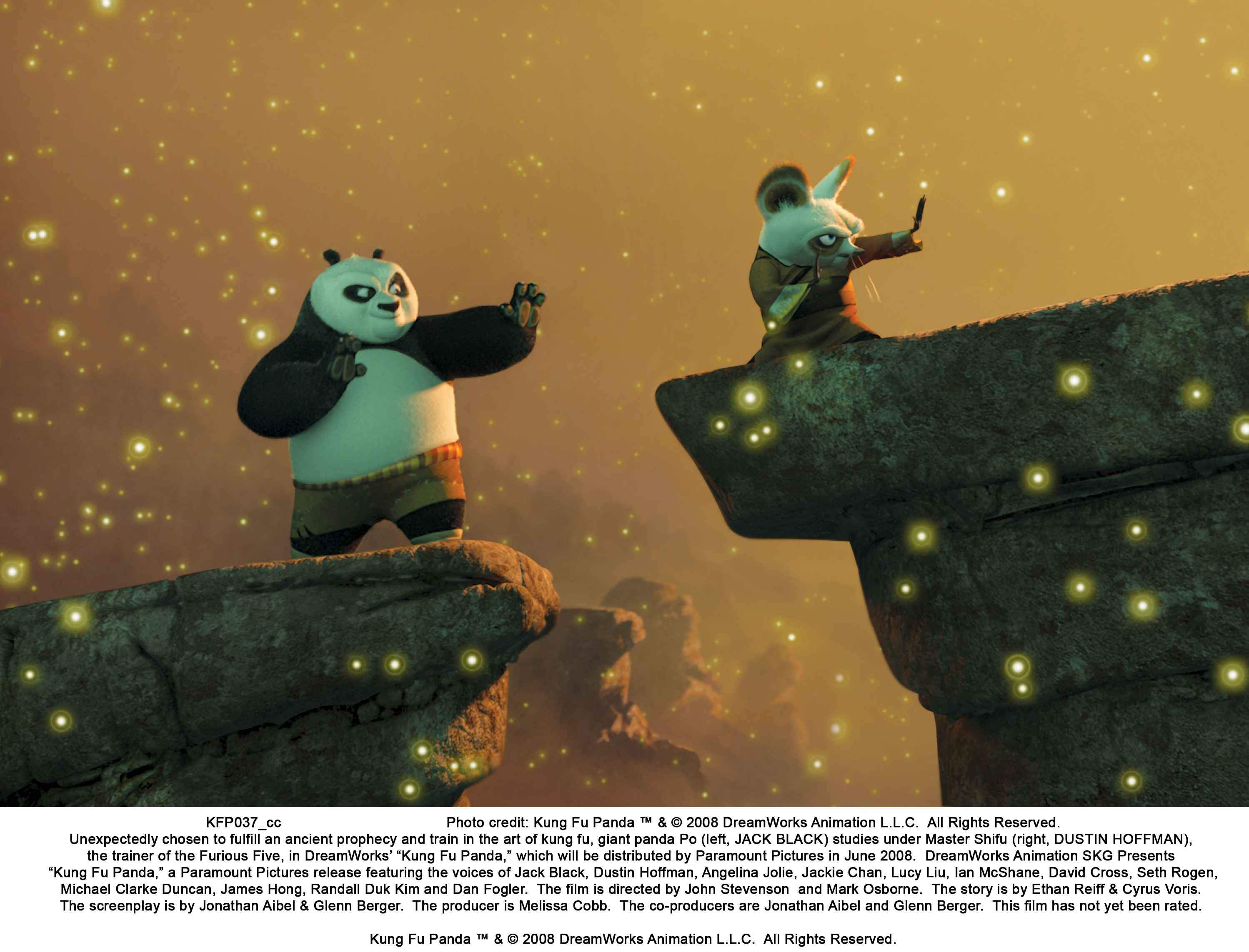 кунг фу панда мастер шифу. кунг-фу панда по и шифу. кунг фу панда шифу. мастер шифу и панда. кунг фу панда 3.