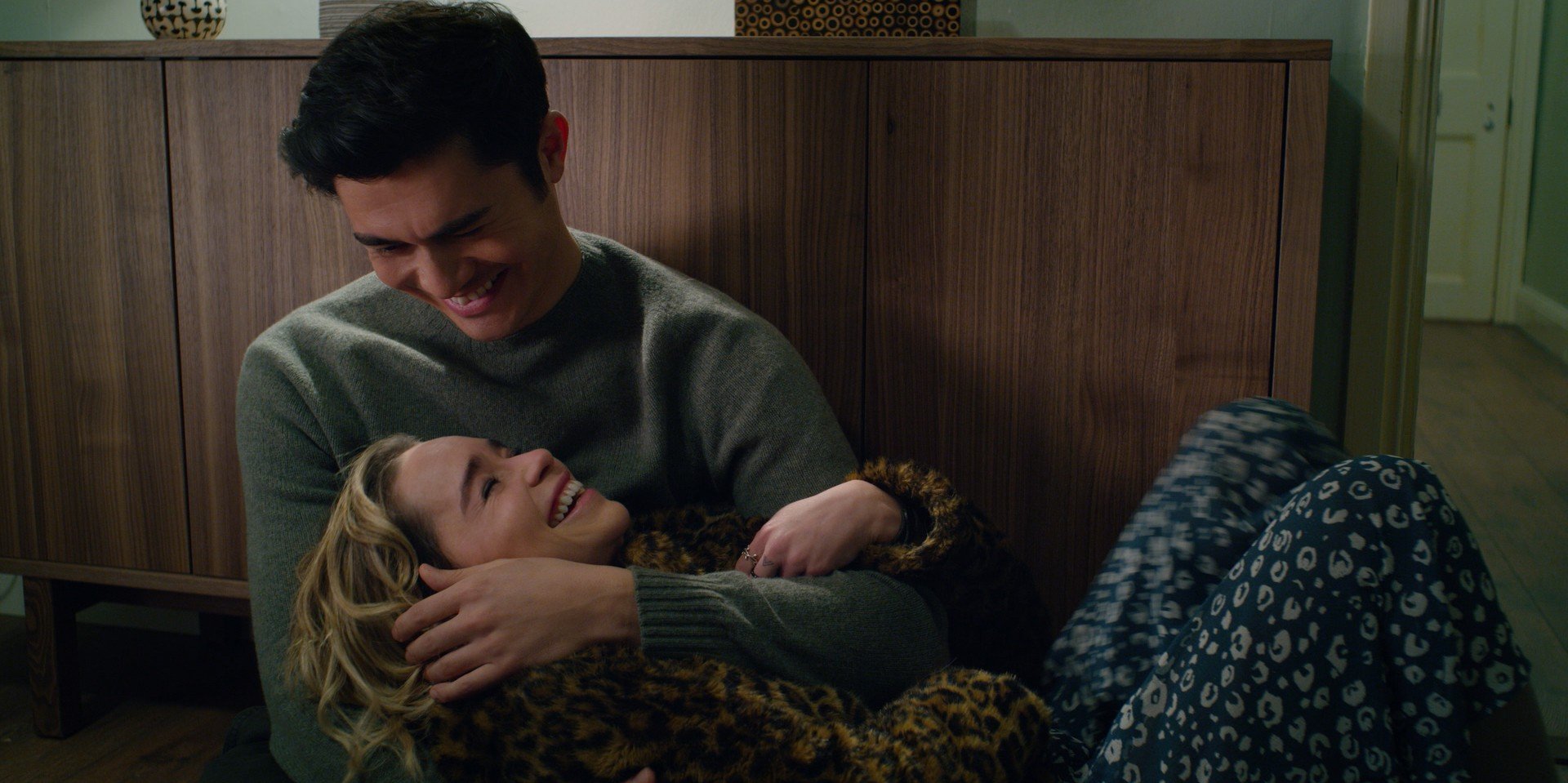 Last Christmas (2019) Pictures, Photo, Image and Movie Stills