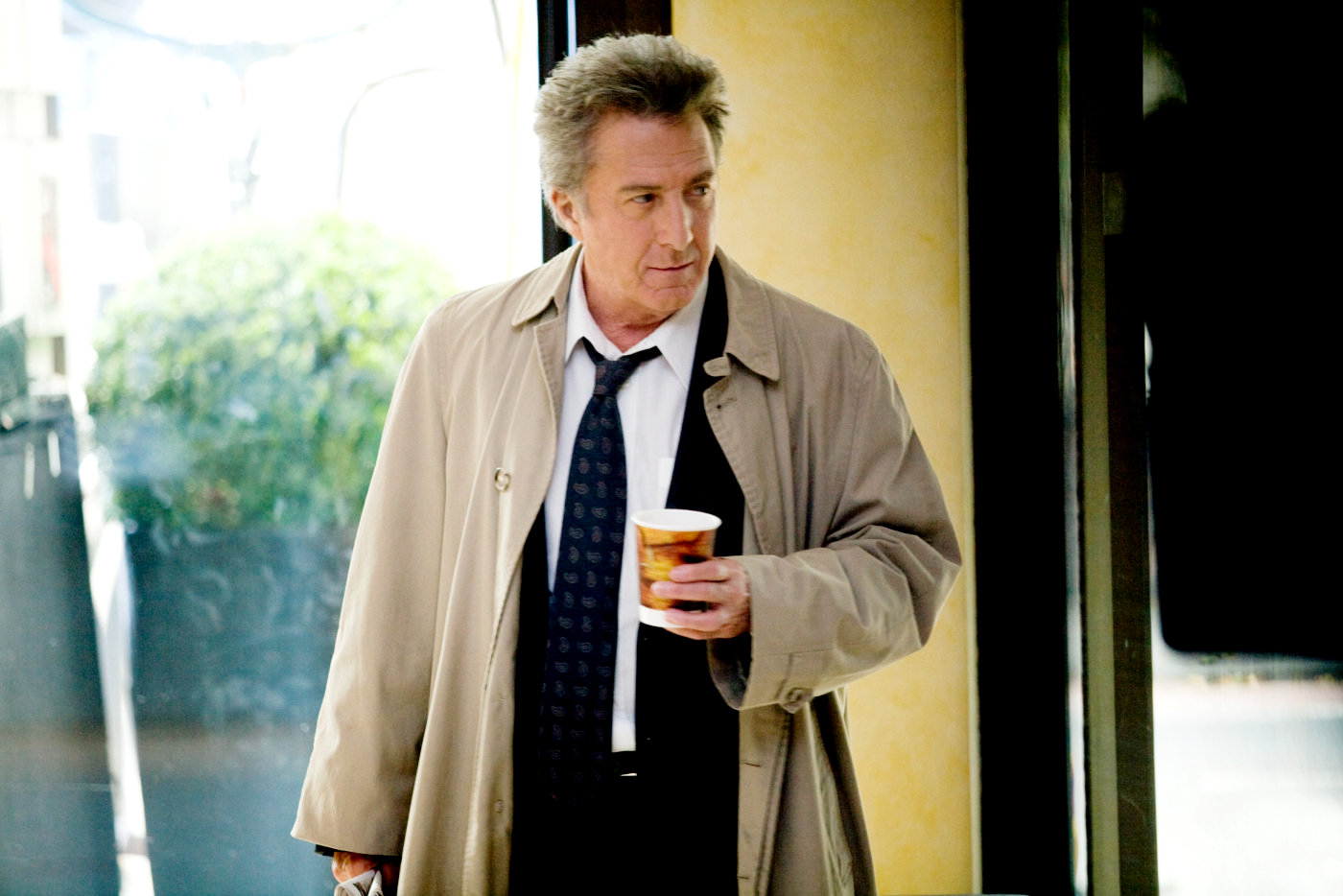 Last Chance Harvey Picture 14