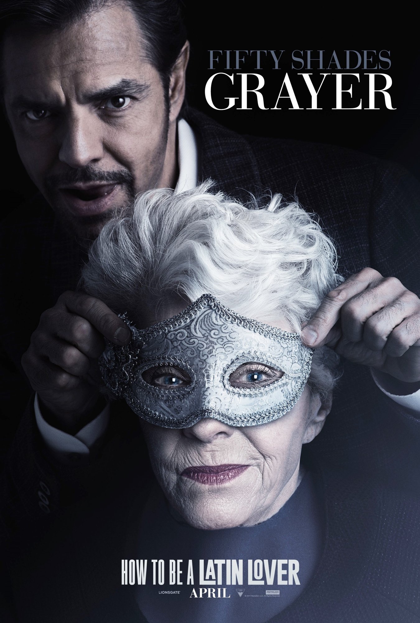 Latin Movie Reviews & News Updates - ydgnul2