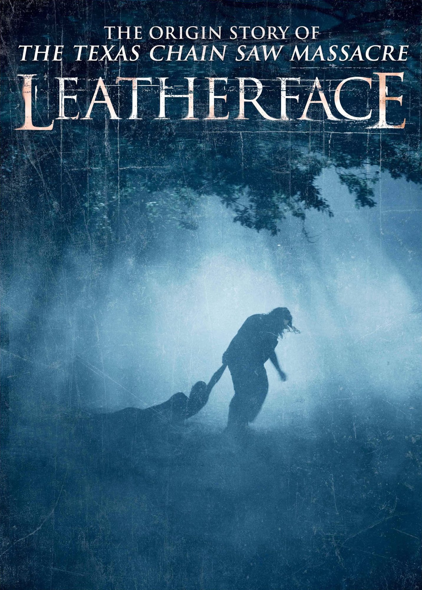 Leatherface (2017) Cast, Crew, Synopsis and Information
