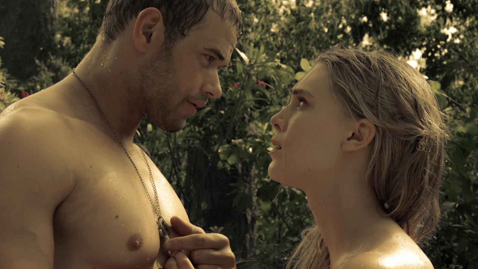 Геракл начало легенды 2014. Аморальность. 18 turkce. Yella 2007. 18 turkce.