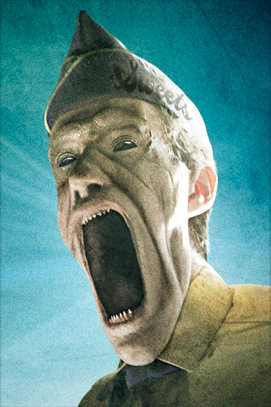 Legion Picture 10