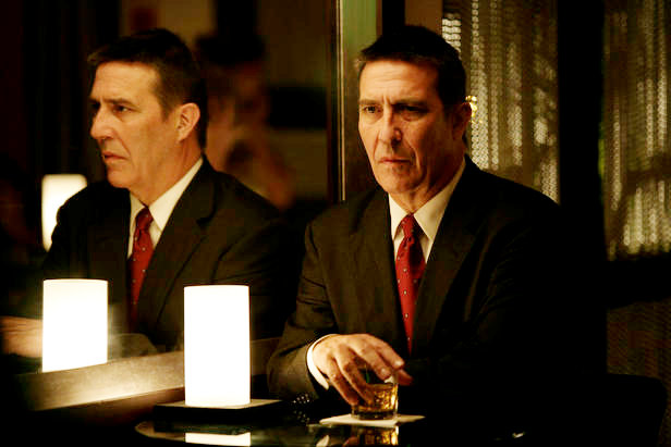 Ciaran Hinds stars as Bill in IFC Films' Life During Wartime (2010)