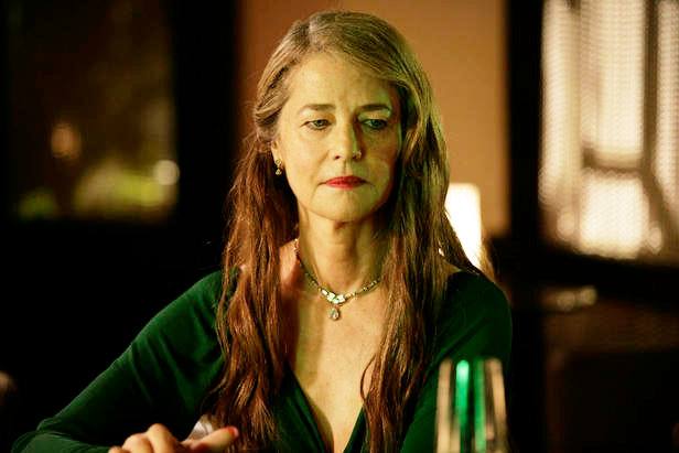 Charlotte Rampling stars as Jacqueline in IFC Films' Life During Wartime (2010)