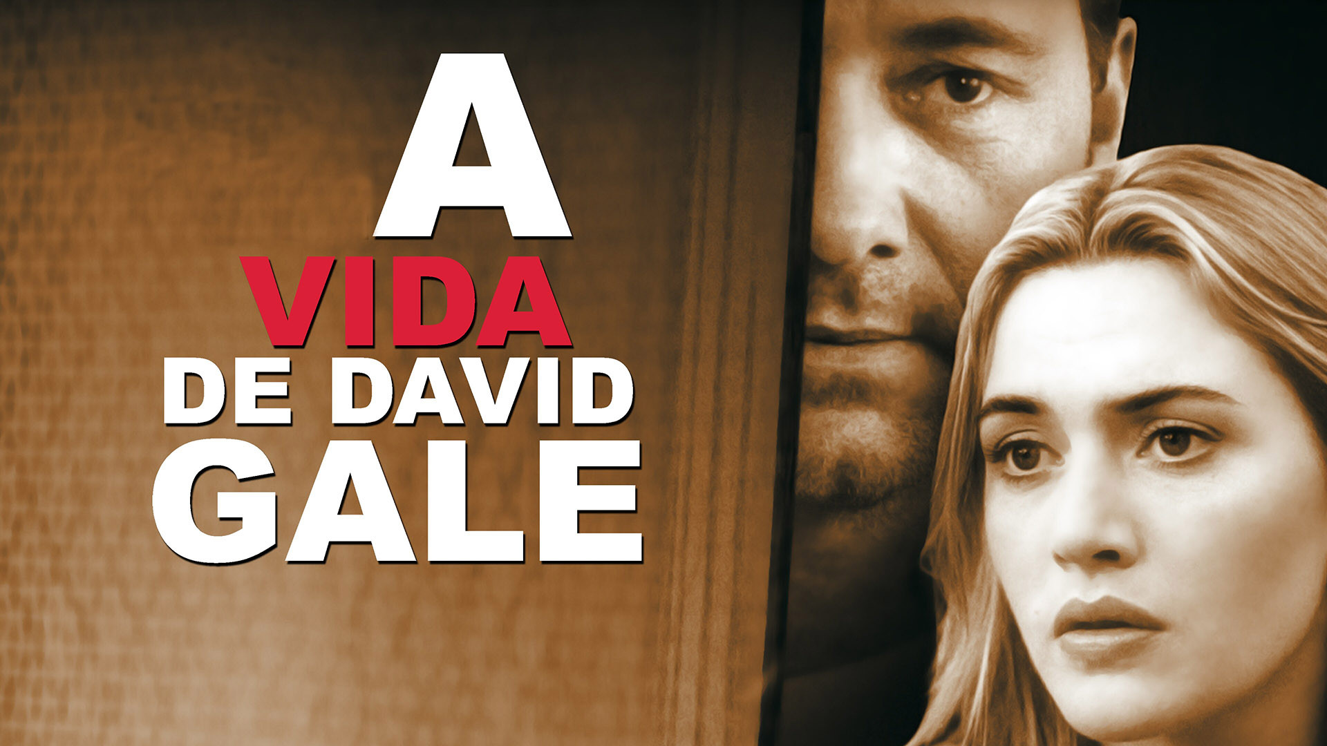 Life of David Gale, The (2003)