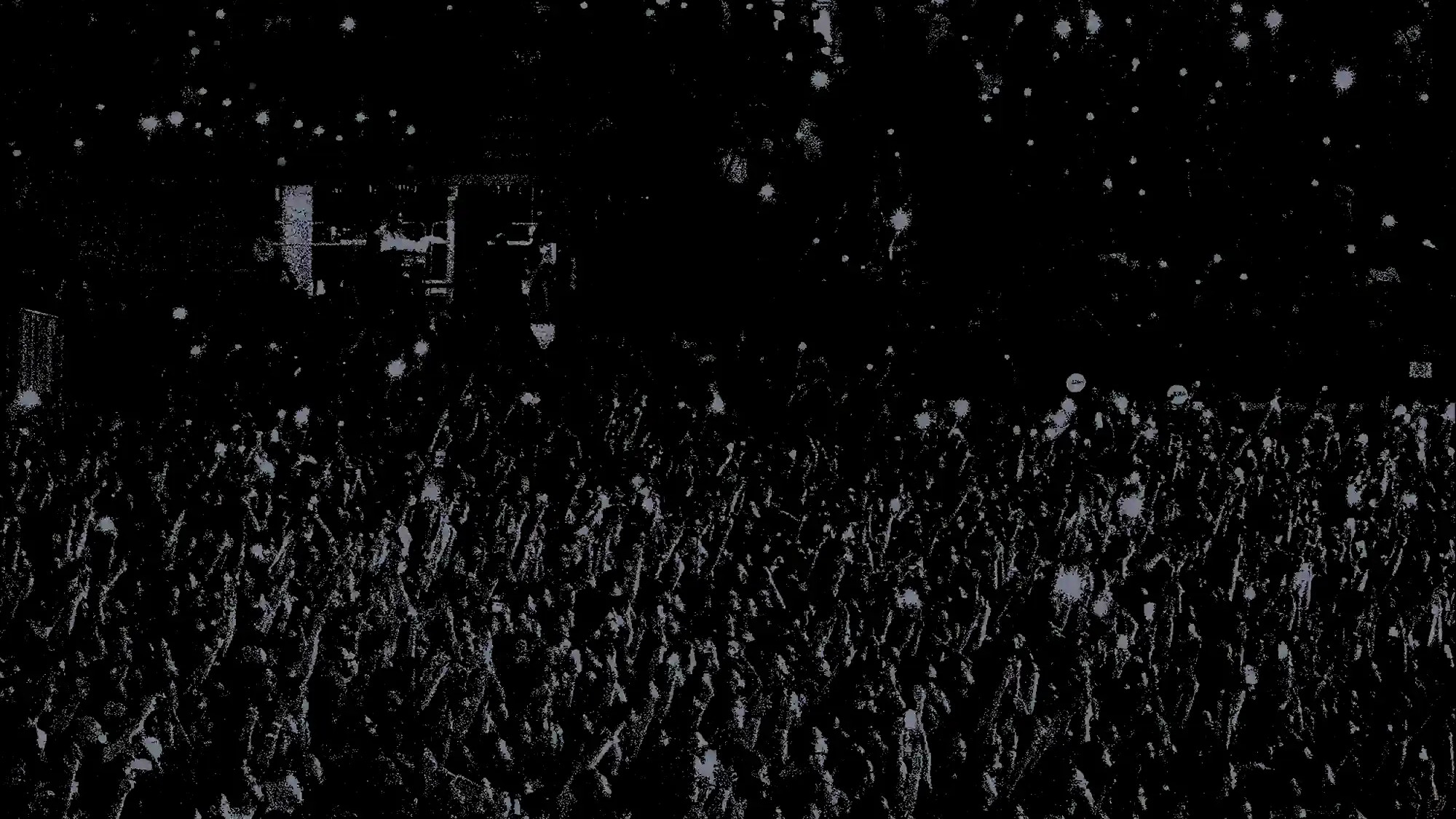 LINKIN PARK: UNSHATTER (2026)