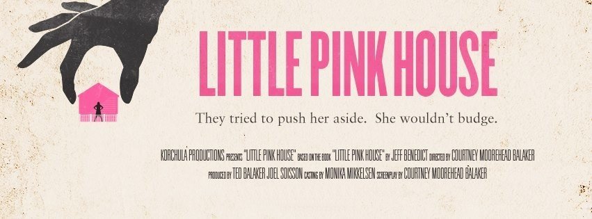 lyrics to little pink houses lyrics to little pink houses