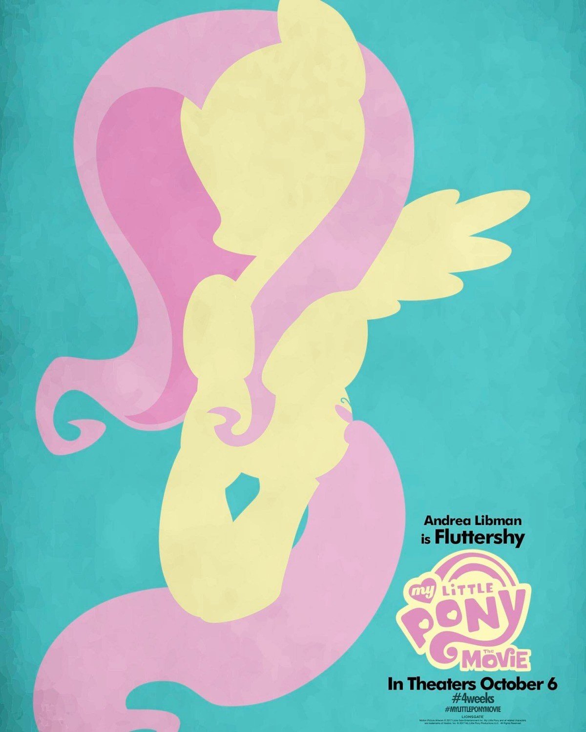 My Little Pony The Movie Picture 33