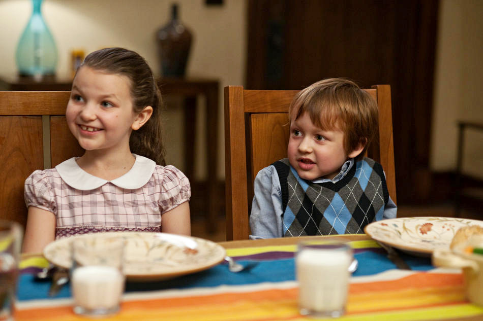 Little Fockers Picture 24