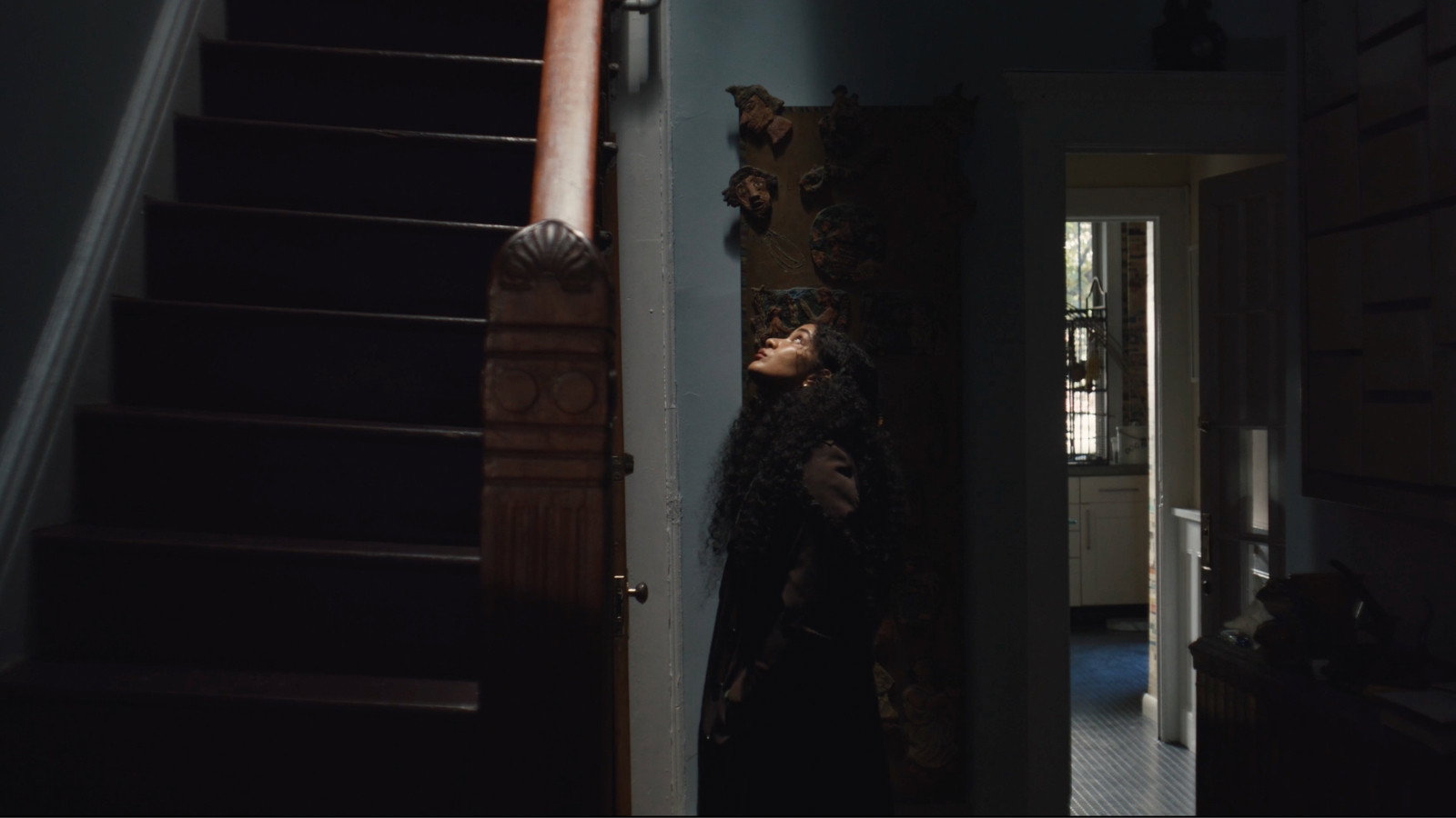 Little Pieces (2026)