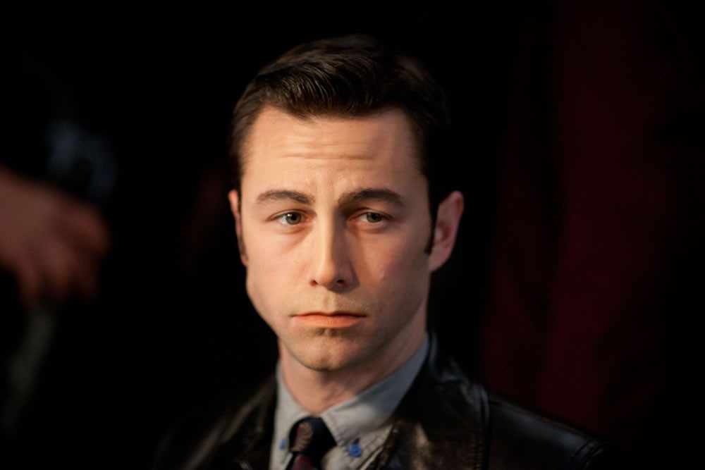 Looper Picture 22