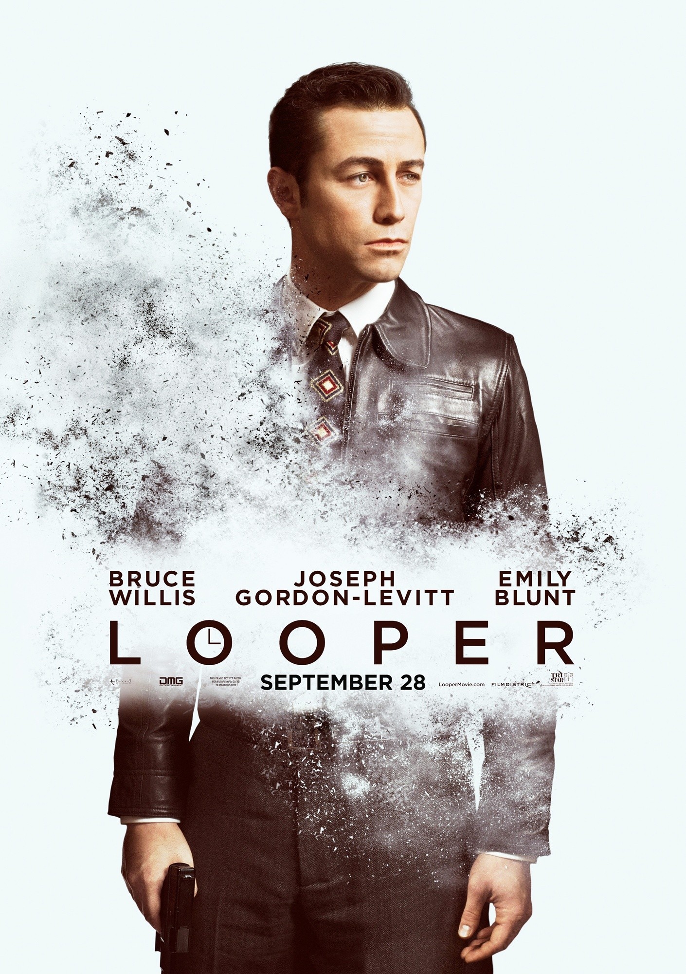 Looper Picture 32