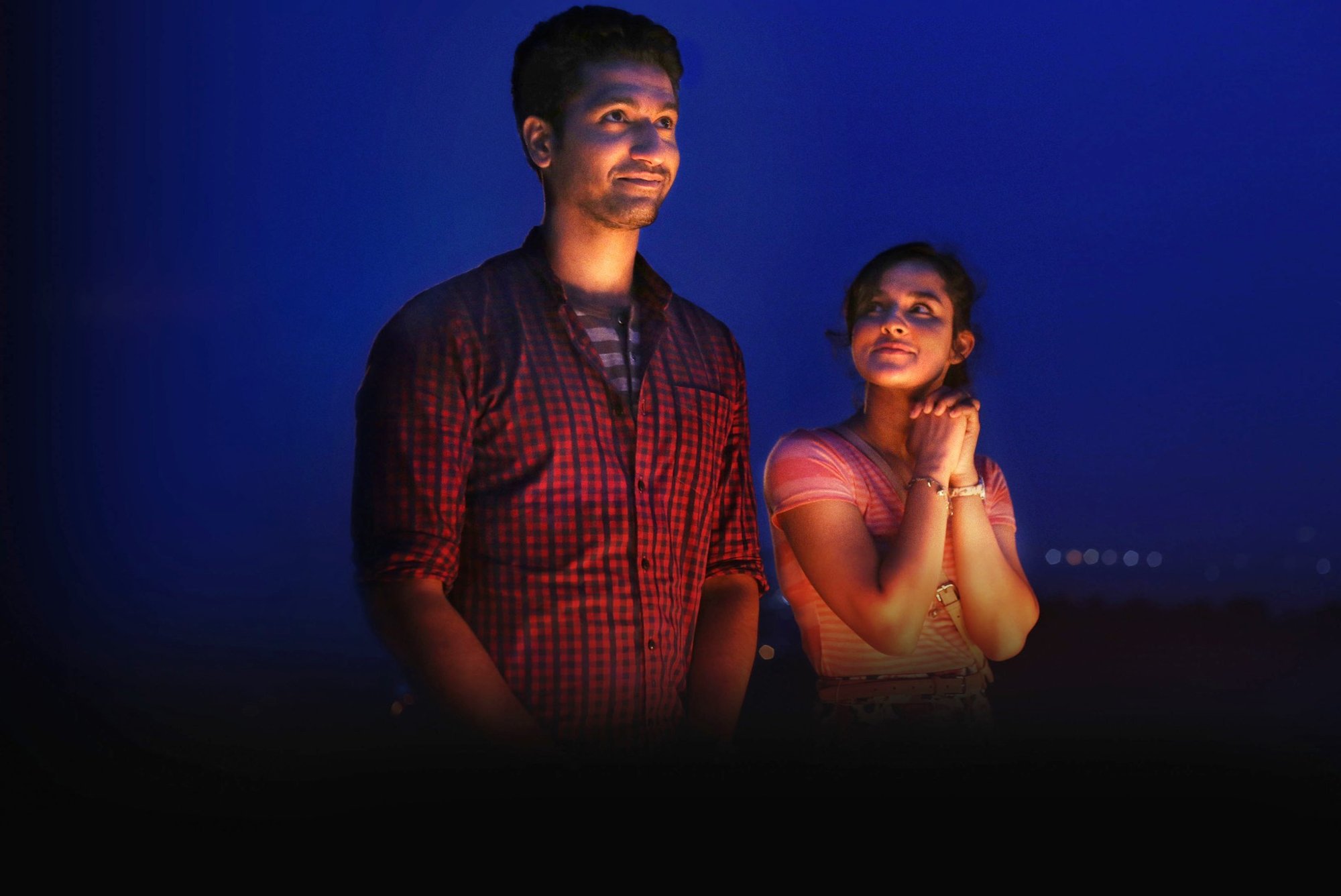 Love Per Square Foot (2018) Pictures, Trailer, Reviews, News, DVD and