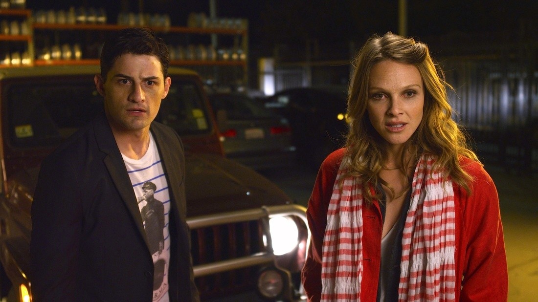 жажда любви. золотой храм юкио мисима книга. жажда обложка книги. мисима юкио "жажда любви". жажда любви.