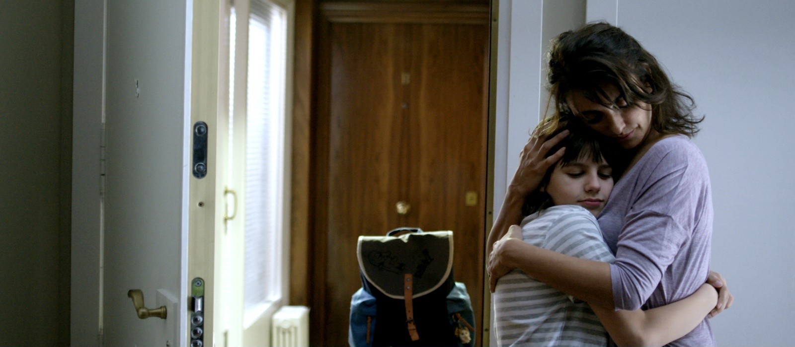 Ma Ma (2016) Cast, Crew, Synopsis and Movie Info