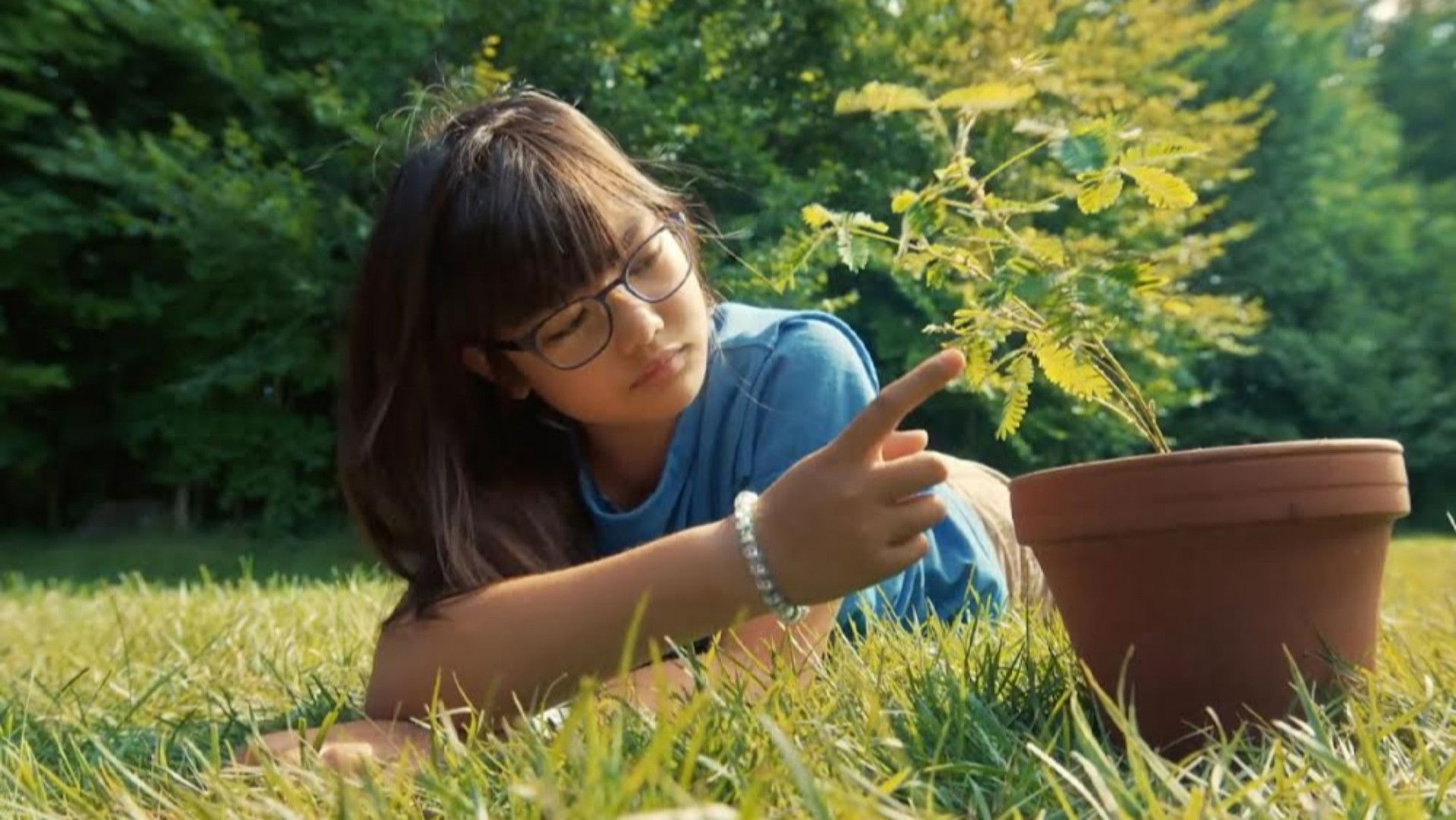Mabel (2026)