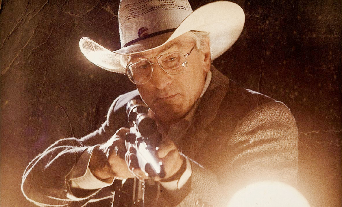 Machete (2010) Cast, Crew, Synopsis and Information