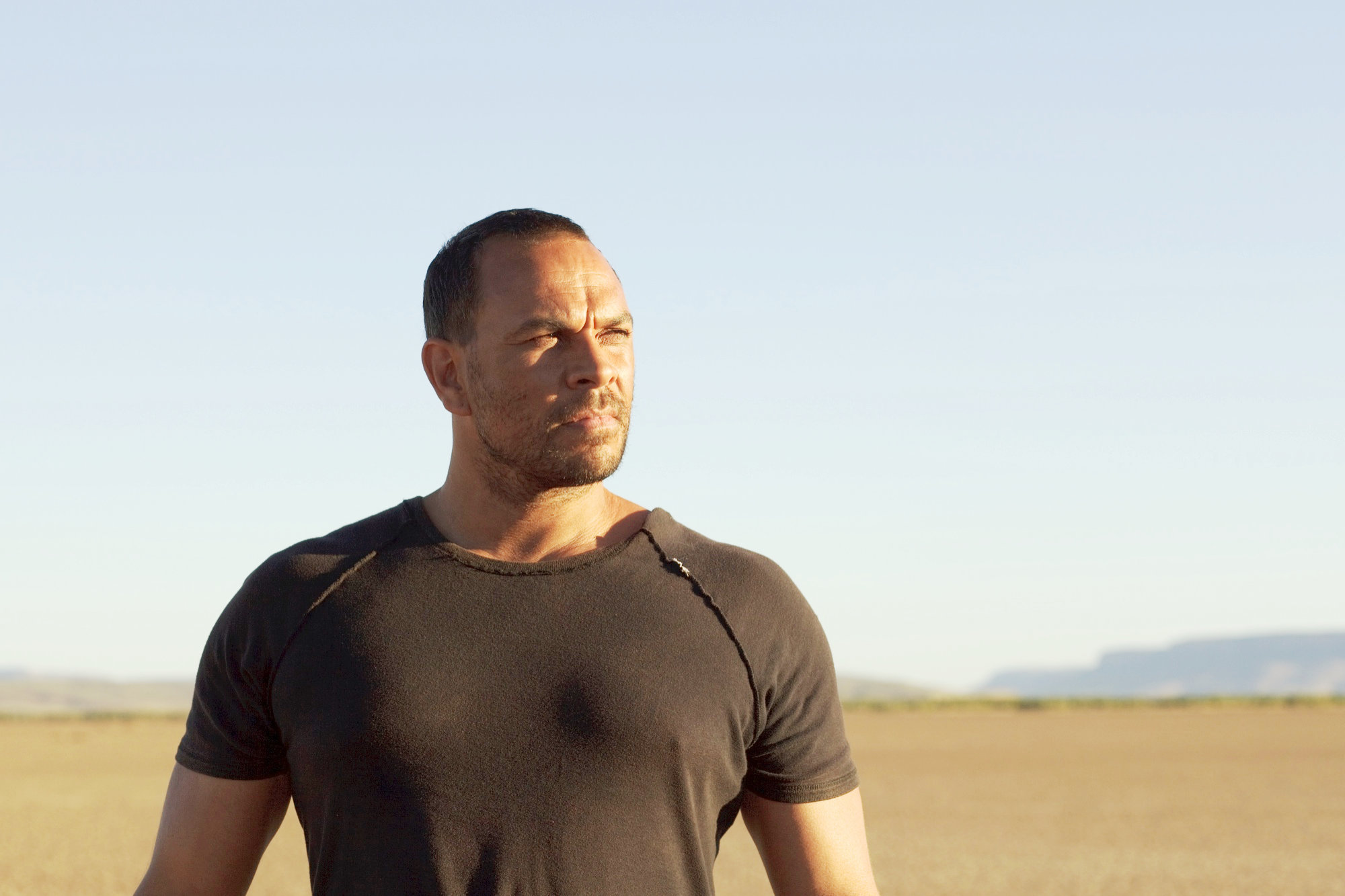 Mad Bastards (2010) Pictures, Trailer, Reviews, News, DVD and Soundtrack