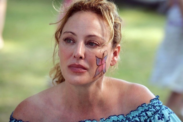 Virginia Madsen stars as Mrs. O'Neil in Magnolia Pictures' The Magic of Belle Isle (2012)
