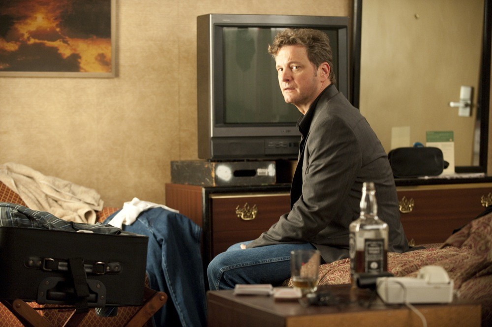 Main Street (2011) Cast, Crew, Synopsis and Movie Info