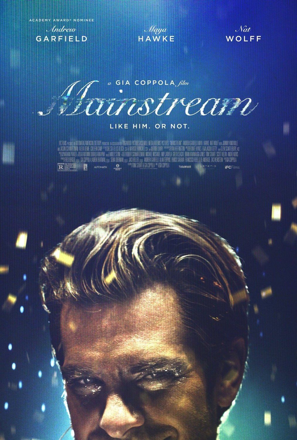 Mainstream Picture 2